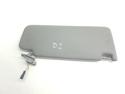 Pala sol esquerda AUDI A3 Limousine (8VS, 8VM) 1.6 TDI (115 hp) 33119426