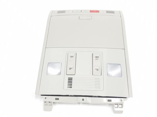 Used Interior roof light SKODA KAMIQ (NW4) [2019-2026]  31840582