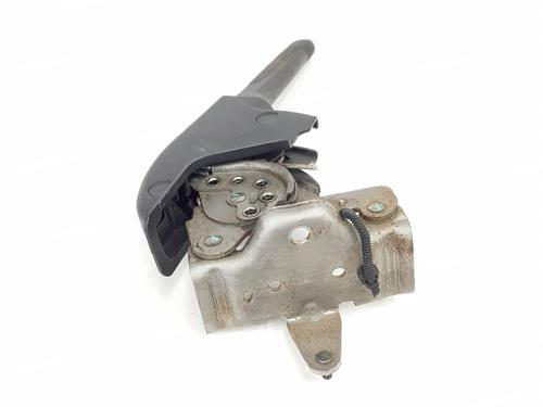 Hand brake FORD TRANSIT CUSTOM V362 Van (FY, FZ) | BP36206737I18 - Image 4