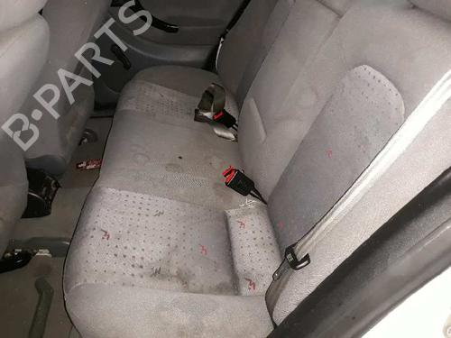Starter SEAT TOLEDO II (1M2) 1.9 TDI | BP3383120M8 