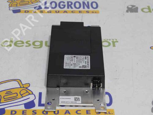 Other BMW 3 (F30, F80) 318 d | BP14120354O1 