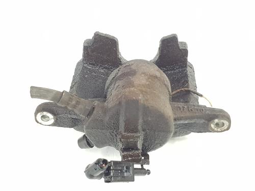 Right rear brake caliper CITROËN JUMPER II Van 2.0 BlueHDi 130 | BP32298020M106 - Image 2