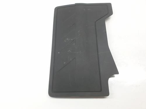 Other OPEL ASTRA L Sports Tourer (OV5) 1.2 (FRHNSL, FRHNSR) | BP26143978O1