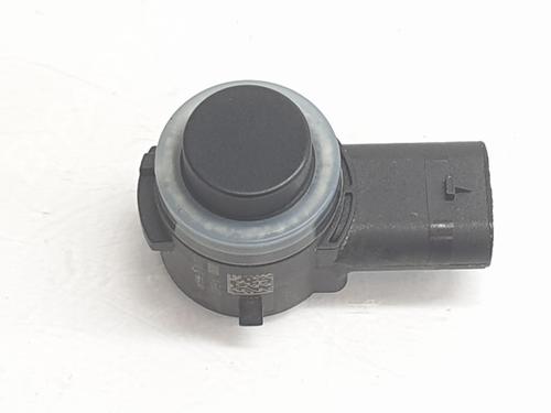 Andre OPEL ASTRA L Sports Tourer (O5) [2021-2025]  26128318