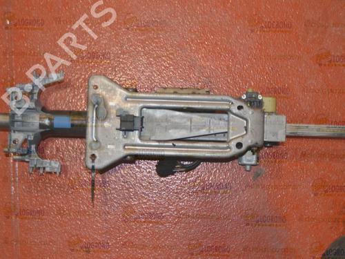 Other BMW X5 (E70) 3.0 sd | BP817266O1 