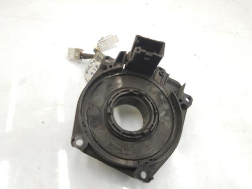 Squib airbag NISSAN ALMERA TINO (V10) 2.2 dCi | BP11091104C102 