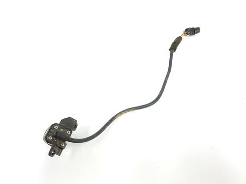 Used Electronic module HYUNDAI KONA (OS, OSE, OSI) 1.0 T-GDi (120 hp) 16656071