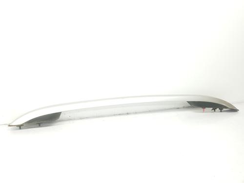Roof bar NISSAN NAVARA NP300 Pickup (D23, D23T) 2.3 dCi 4x4 (D231, D23T) | BP13538896C65 