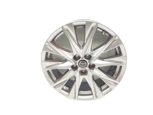 Velg Velg 39192324 39192324