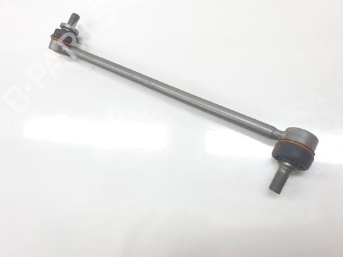 Right front suspension arm VW CRAFTER Van (SY_, SX_)  | BP29535425M13 