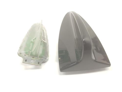 Used Antenna/Base BMW 3 Touring (E91) 320 d (163 hp) 14097228