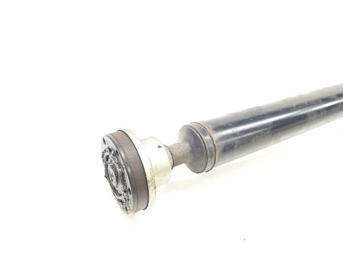 Driveshaft AUDI A6 C7 (4G2, 4GC) 2.0 TDI | BP29456727M37 
