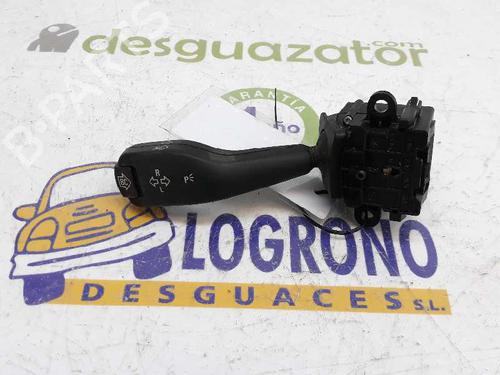 Used Steering column stalk BMW X5 (E53) 3.0 d (218 hp) 3357077