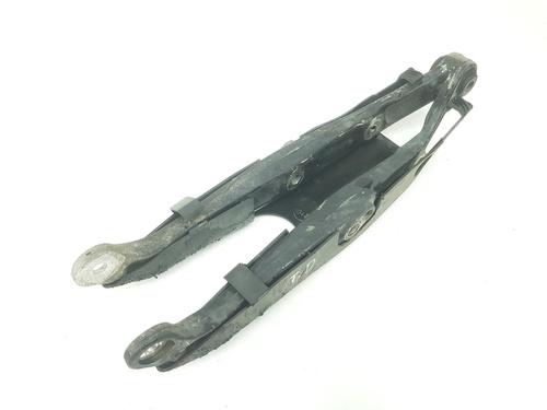 Right rear suspension arm MERCEDES-BENZ CLS (C219) CLS 350 (219.356) | BP17239287M15 
