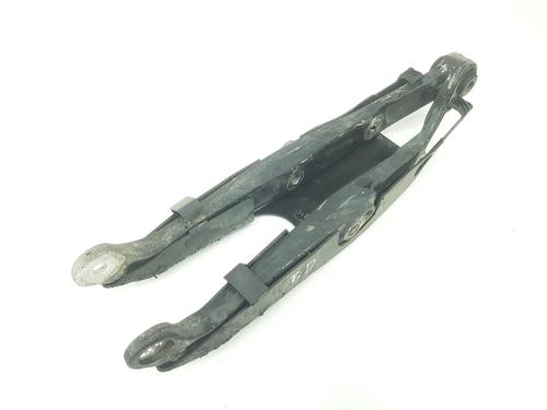 BP17239287M15 | Right rear suspension arm MERCEDES-BENZ CLS (C219) CLS 350 (219.356) BP17239287M15