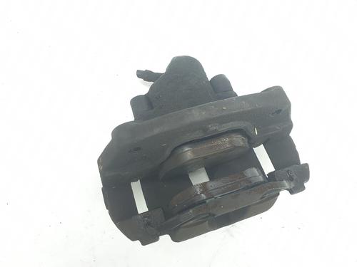 Right front brake caliper BMW X5 (E53) 3.0 d | BP18073327M104 