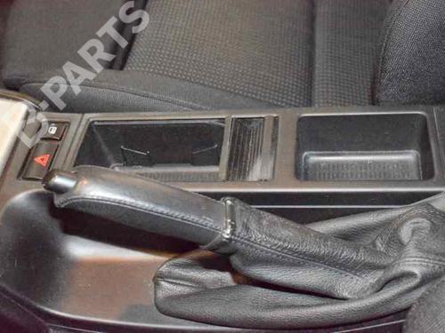 Right curtain airbag BMW 3 Coupe (E46) 330 Ci | BP779797C12  - Image 21