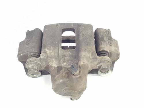 Used Left rear brake caliper Left rear brake caliper 37013928 37013928