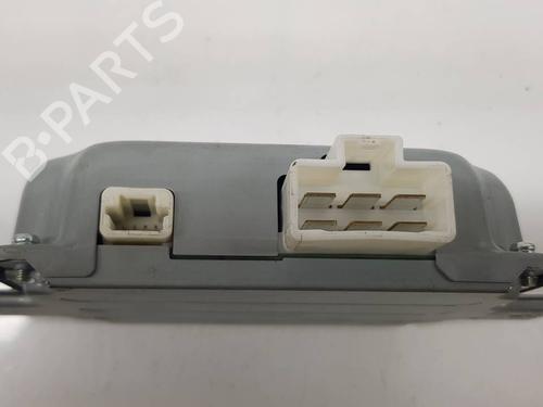 Electronic module RENAULT KADJAR (HA_, HL_) | BP39597227M83 - Image 2