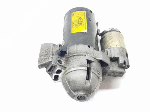 Starter BMW X6 (E71, E72) xDrive 30 d | BP36672853M8 - Image 2