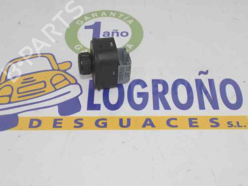 Mirror switch VW PASSAT B6 (3C2) 1.9 TDI | BP1399498I25 