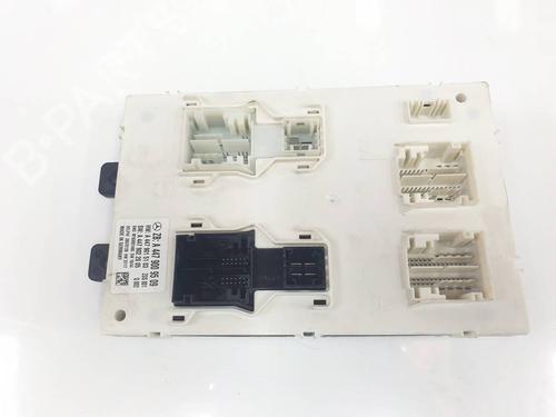 Used Electronic module Electronic module 38649030 38649030
