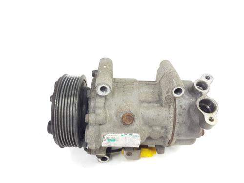 AC compressor MINI MINI COUNTRYMAN (R60) | BP36649782M34 - Image 7