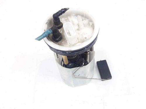 Used Fuel pump SEAT IBIZA IV (6J5, 6P1) 1.2 (60 hp) 6013168