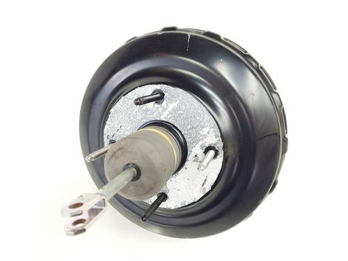 Servo brake RENAULT MASTER III Van (FV) 2.3 dCi 135 FWD (FV0N, FV08, FV06, FV00, FV1S) | BP36781773M42 - Image 7