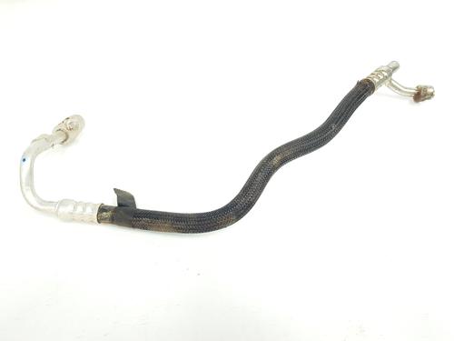 AC pipe CITROËN JUMPER II Van 2.2 BlueHDi 140 | BP30974866M126 