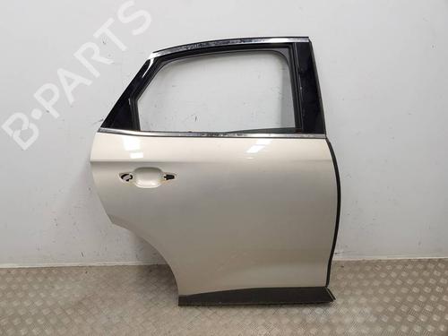 right-rear-door-ds-ds-7-crossback-j4_-jr_-jc_-2017-39567803 main image
