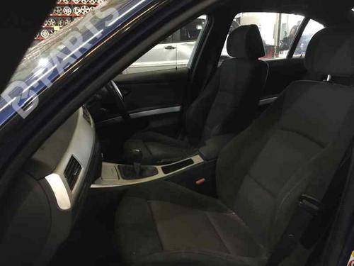 Third brake light BMW 3 (E90) 320 d | BP10976217L11  - Image 11