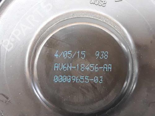 Heater blower motor FORD FOCUS III 1.6 TDCi | BP14072518M62 