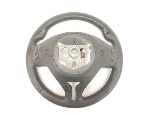 Steering wheel MASERATI QUATTROPORTE VI 3.0 D | BP6797978C49 