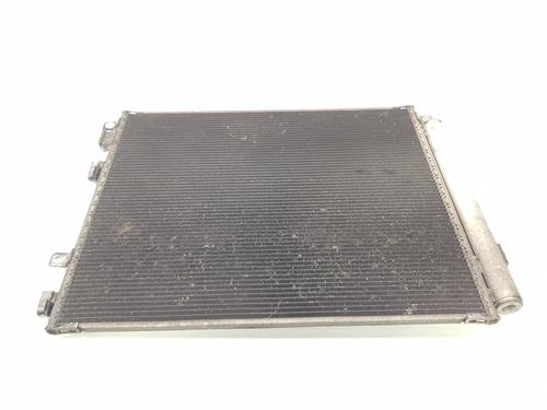 Used AC radiator KIA OPTIMA (JF) 1.7 CRDi (141 hp) 21221487