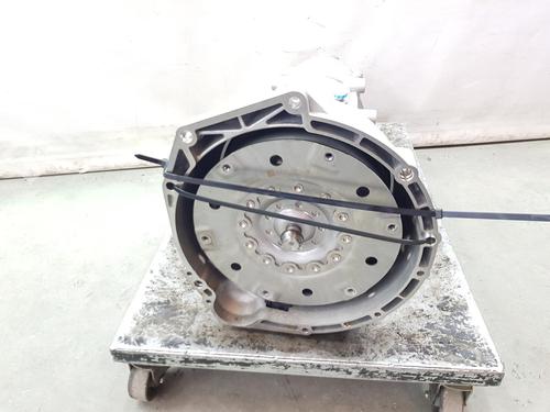 Gearbox BMW 3 (G20, G80, G28) 330 i | BP10105800M3