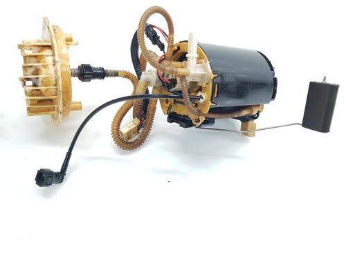 Fuel pump LAND ROVER DISCOVERY III (L319) 2.7 TD 4x4 | BP31344013M76 