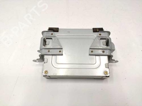Control unit MITSUBISHI PAJERO IV (V8_W, V9_W) 3.2 DI-D (V88W, V98W) | BP6888300M11 