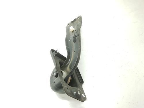 Right rear suspension arm VW GOLF VII (5G1, BQ1, BE1, BE2) 1.4 TSI | BP10513802M15 