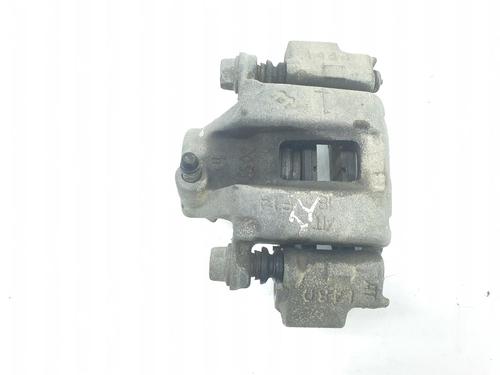 Used Left rear brake caliper TOYOTA LAND CRUISER PRADO (_J12_) 3.0 D-4D (KDJ120, KDJ125) (163 hp) 18117976