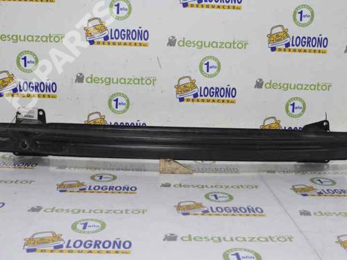 Used Rear bumper reinforcement Rear bumper reinforcement VW PASSAT B6 (3C2) [2005-2010] 1425407 1425407