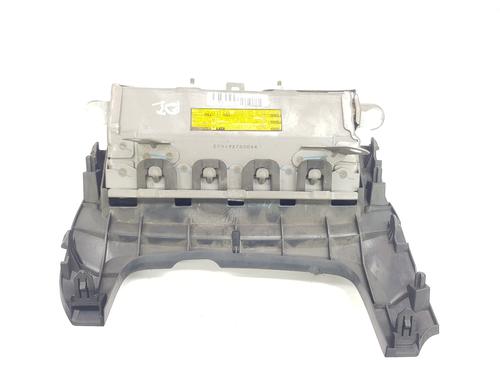 Airbag Kit LEXUS CT (ZWA10_) 200h (ZWA10_) | BP13732650C86 