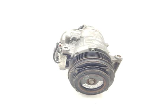 AC compressor BMW 3 (E90) 318 d | BP29456723M34 