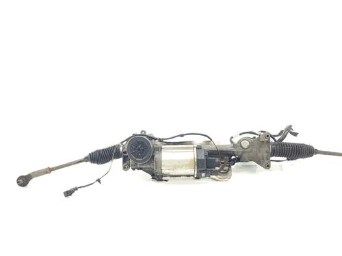 Steering rack SKODA SUPERB II Estate (3T5)  | BP28063104M22 