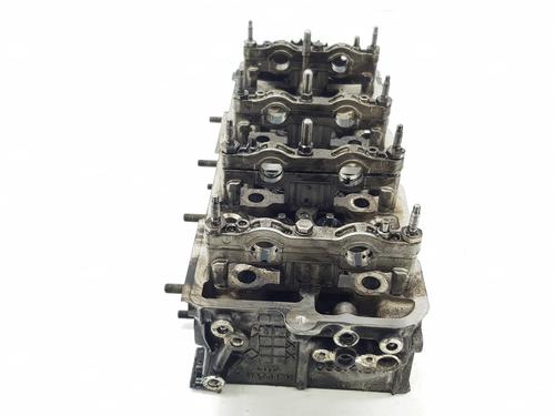 Cylinder head AUDI Q8 (4MN, 4MT) 50 TDI Mild Hybrid quattro | BP33214869M5  - Image 8