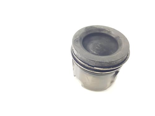 Other KIA OPTIMA (JF) 1.7 CRDi | BP21866472O1 