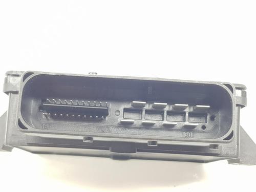 Electronic module MERCEDES-BENZ M-CLASS (W166) ML 350 BlueTEC 4-matic (166.024, 166.023) | BP13705206M83 
