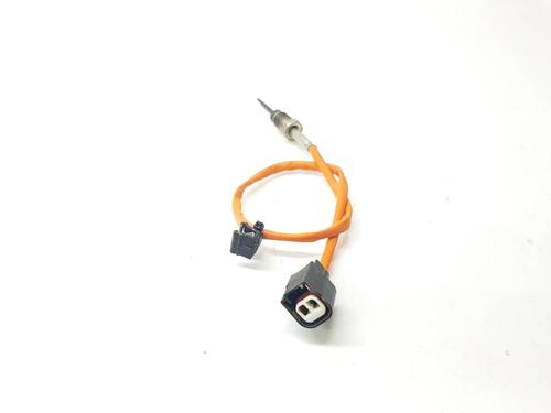 Electronic sensor FORD PUMA (J2K, CF7) | BP39517224M84 - Image 2