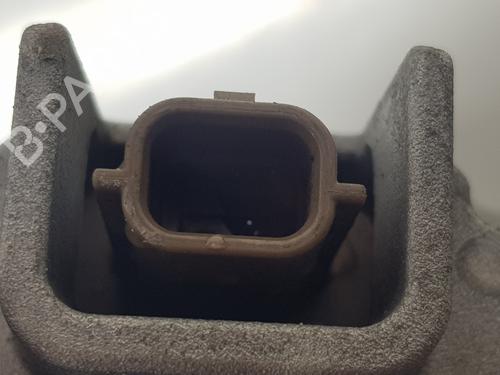 Alternator RENAULT TRAFIC III Van (FG_) | BP33625641M7 - Image 6