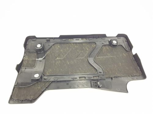 Upper protection OPEL ASTRA L Sports Tourer (OV5) 1.2 (FRHNPJ) | BP26143854M93 